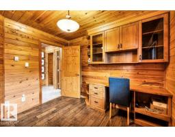 118 Crystal Springs Drive, Pigeon Lake, Rural Wetaskiwin County, AB T0C2V0 Photo 40