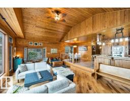 118 Crystal Springs Drive, Pigeon Lake, Rural Wetaskiwin County, AB T0C2V0 Photo 20
