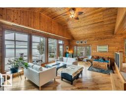 118 Crystal Springs Drive, Pigeon Lake, Rural Wetaskiwin County, AB T0C2V0 Photo 30