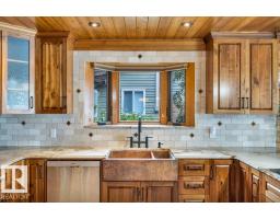 118 Crystal Springs Drive, Pigeon Lake, Rural Wetaskiwin County, AB T0C2V0 Photo 23