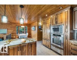 118 Crystal Springs Drive, Pigeon Lake, Rural Wetaskiwin County, AB T0C2V0 Photo 25