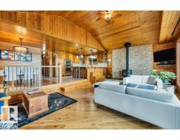 118 Crystal Springs Drive, Pigeon Lake, Rural Wetaskiwin County, AB T0C2V0 Photo 33
