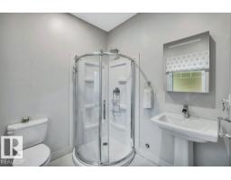 118 Crystal Springs Drive, Pigeon Lake, Rural Wetaskiwin County, AB T0C2V0 Photo 57