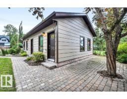 118 Crystal Springs Drive, Pigeon Lake, Rural Wetaskiwin County, AB T0C2V0 Photo 52