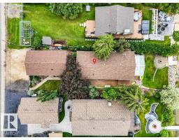 118 Crystal Springs Drive, Pigeon Lake, Rural Wetaskiwin County, AB T0C2V0 Photo 58
