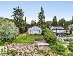 118 Crystal Springs Drive, Pigeon Lake, Rural Wetaskiwin County, AB T0C2V0 Photo 65