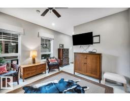 118 Crystal Springs Drive, Pigeon Lake, Rural Wetaskiwin County, AB T0C2V0 Photo 55