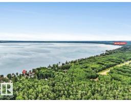 118 Crystal Springs Drive, Pigeon Lake, Rural Wetaskiwin County, AB T0C2V0 Photo 61