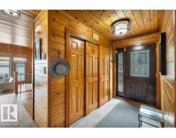 118 Crystal Springs Drive, Pigeon Lake, Rural Wetaskiwin County, AB T0C2V0 Photo 43