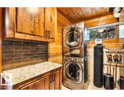 118 Crystal Springs Drive, Pigeon Lake, Rural Wetaskiwin County, AB T0C2V0 Photo 44
