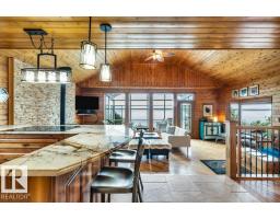 118 Crystal Springs Drive, Pigeon Lake, Rural Wetaskiwin County, AB T0C2V0 Photo 19