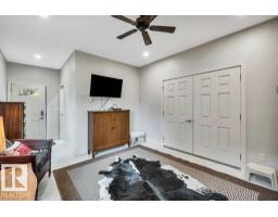 118 Crystal Springs Drive, Pigeon Lake, Rural Wetaskiwin County, AB T0C2V0 Photo 56