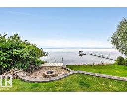 118 Crystal Springs Drive, Pigeon Lake, Rural Wetaskiwin County, AB T0C2V0 Photo 50