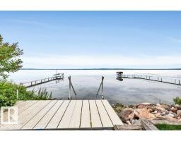 118 Crystal Springs Drive, Pigeon Lake, Rural Wetaskiwin County, AB T0C2V0 Photo 51
