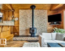 118 Crystal Springs Drive, Pigeon Lake, Rural Wetaskiwin County, AB T0C2V0 Photo 29