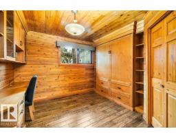 118 Crystal Springs Drive, Pigeon Lake, Rural Wetaskiwin County, AB T0C2V0 Photo 39