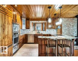118 Crystal Springs Drive, Pigeon Lake, Rural Wetaskiwin County, AB T0C2V0 Photo 21