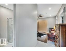 118 Crystal Springs Drive, Pigeon Lake, Rural Wetaskiwin County, AB T0C2V0 Photo 53