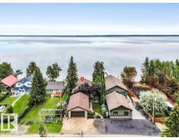 118 Crystal Springs Drive, Pigeon Lake, Rural Wetaskiwin County, AB T0C2V0 Photo 59