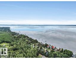 118 Crystal Springs Drive, Pigeon Lake, Rural Wetaskiwin County, AB T0C2V0 Photo 62
