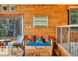 118 Crystal Springs Drive, Pigeon Lake, Rural Wetaskiwin County, AB T0C2V0 Photo 31