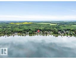 118 Crystal Springs Drive, Pigeon Lake, Rural Wetaskiwin County, AB T0C2V0 Photo 63