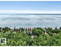 118 Crystal Springs Drive, Pigeon Lake, Rural Wetaskiwin County, AB T0C2V0 Photo 60