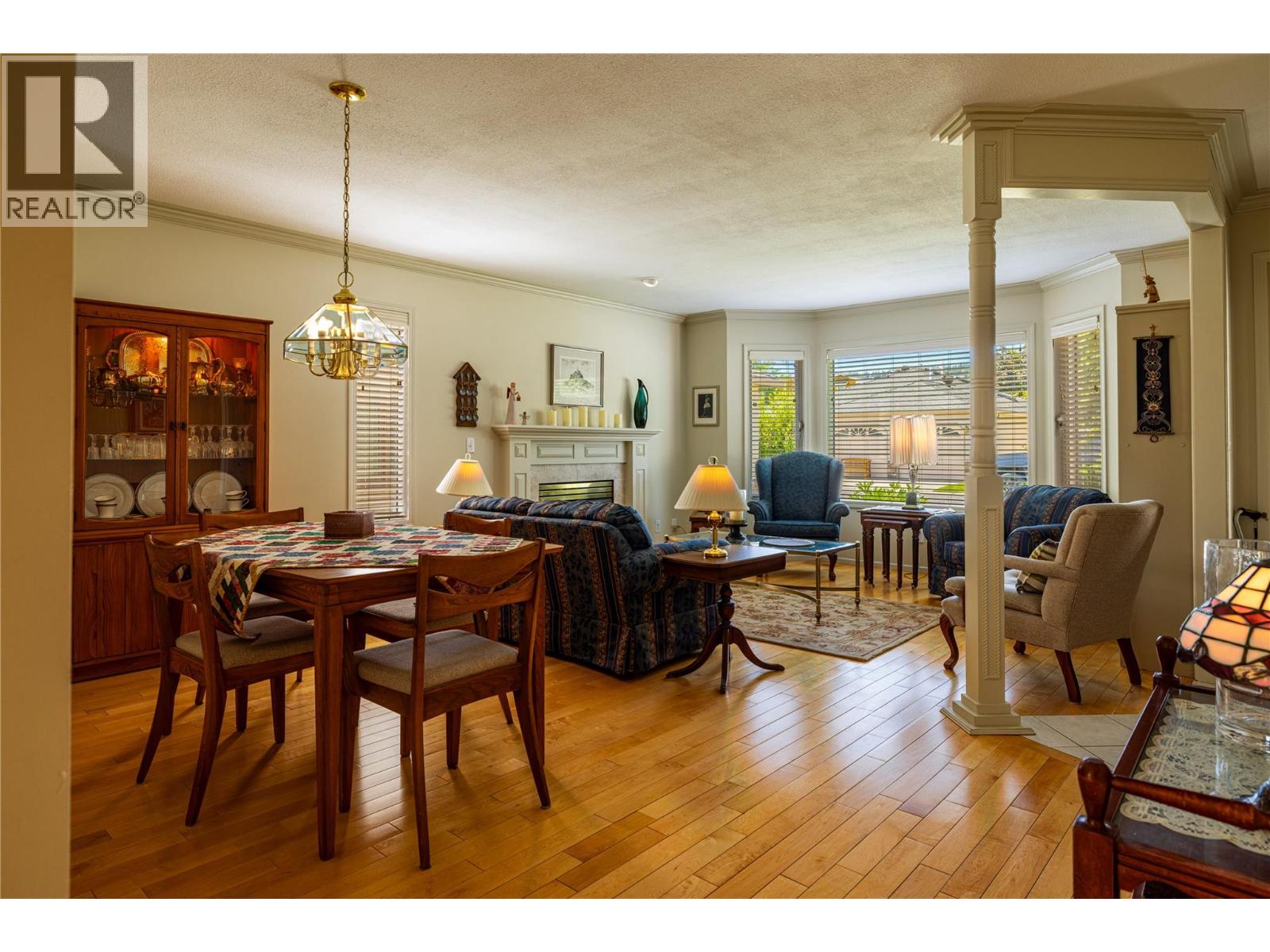 9 595 Yates Road, Kelowna