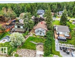 118 Crystal Springs Drive, Pigeon Lake, Rural Wetaskiwin County, AB T0C2V0 Photo 64