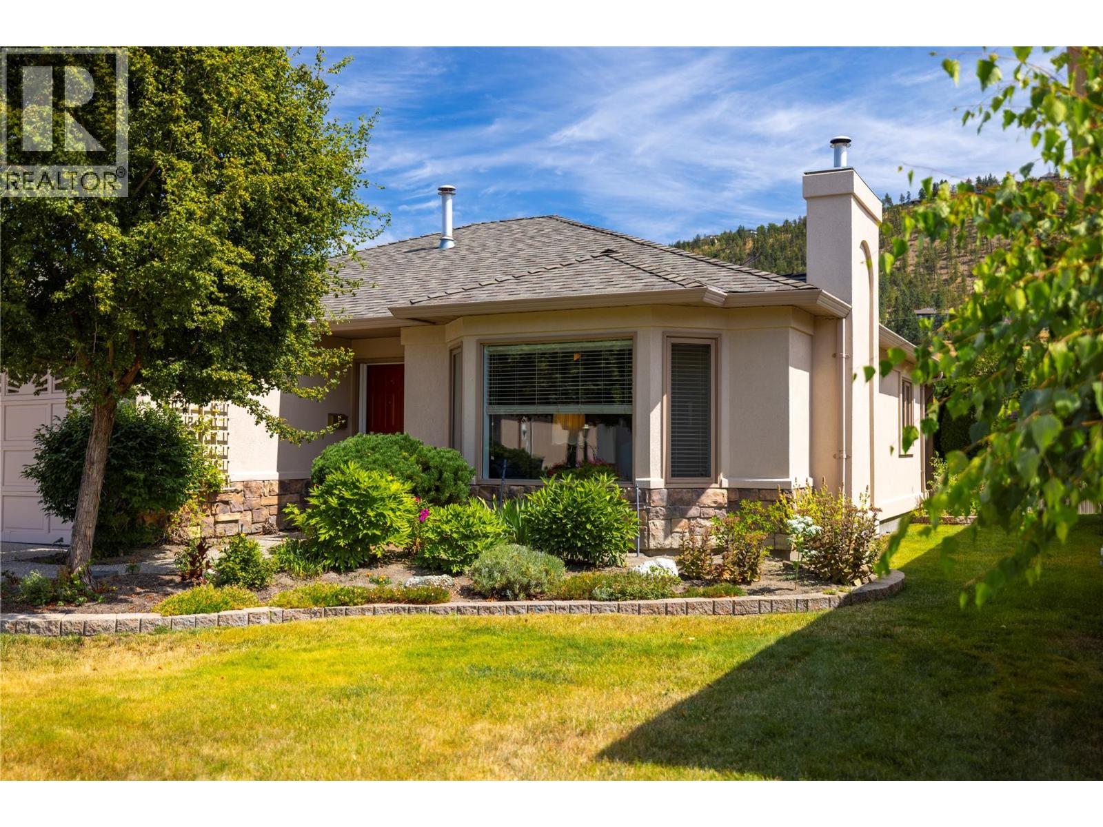 9 595 Yates Road, Kelowna