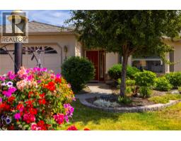 9 595 Yates Road, Kelowna