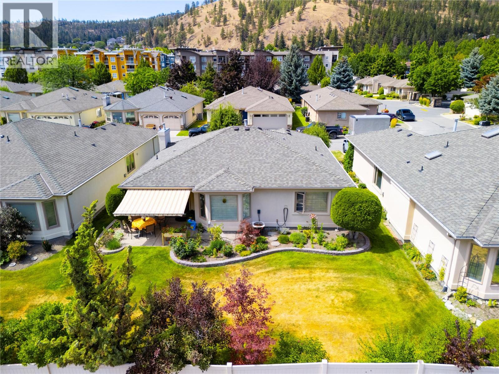 9 595 Yates Road, Kelowna