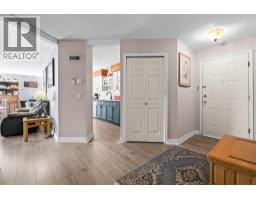 3815 Brown Road Unit# 107, West Kelowna, BC V4T1R8 Photo 28