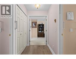 3815 Brown Road Unit# 107, West Kelowna, BC V4T1R8 Photo 35