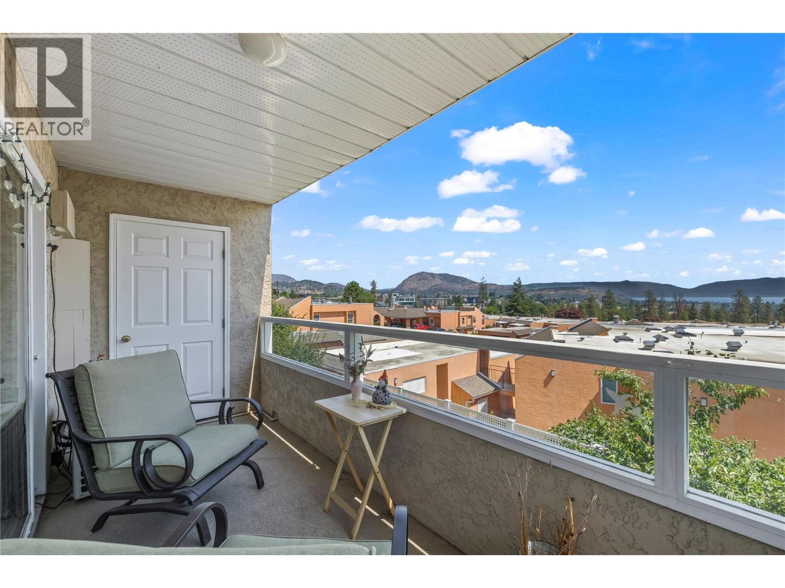 #107 3815 Brown Road - 18