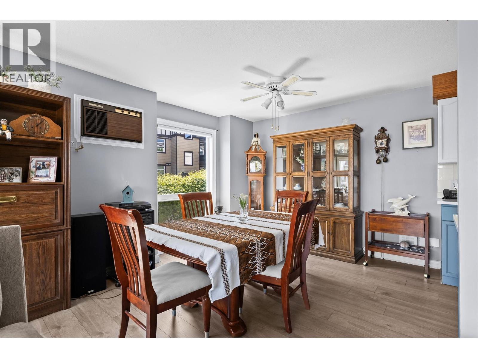 107 3815 Brown Road, West Kelowna