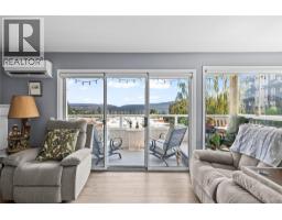 3815 Brown Road Unit# 107, West Kelowna, BC V4T1R8 Photo 16