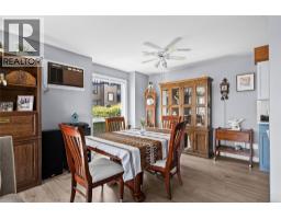 3815 Brown Road Unit# 107, West Kelowna, BC V4T1R8 Photo 22