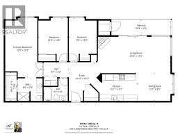 3815 Brown Road Unit# 107, West Kelowna, BC V4T1R8 Photo 39
