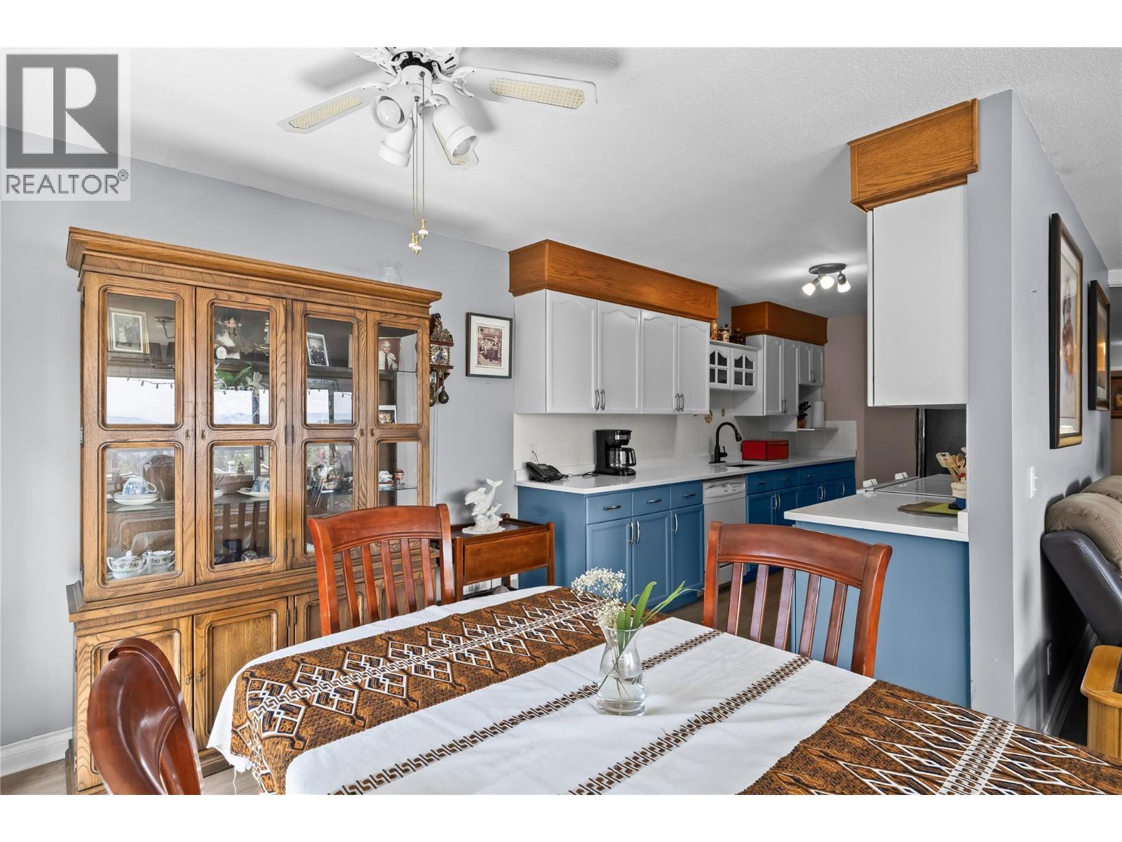 107 3815 Brown Road, West Kelowna