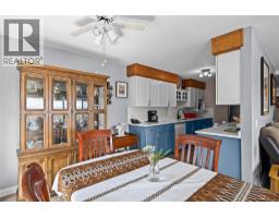 3815 Brown Road Unit# 107, West Kelowna, BC V4T1R8 Photo 25