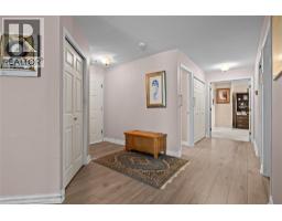 3815 Brown Road Unit# 107, West Kelowna, BC V4T1R8 Photo 29