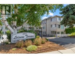 107 3815 Brown Road, West Kelowna