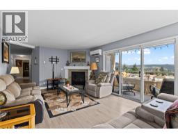 3815 Brown Road Unit# 107, West Kelowna, BC V4T1R8 Photo 12