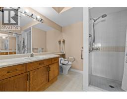 3815 Brown Road Unit# 107, West Kelowna, BC V4T1R8 Photo 38