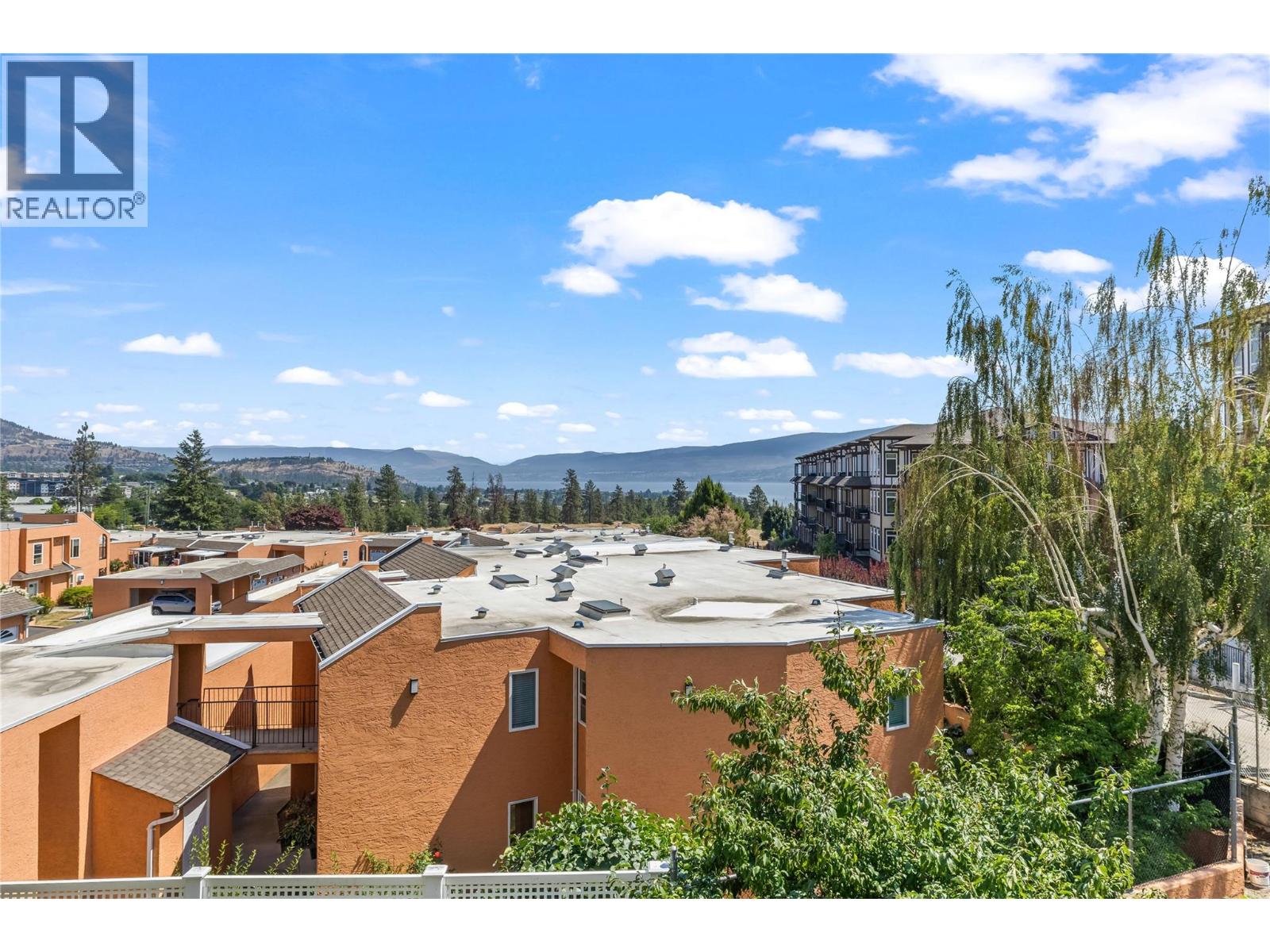 107 3815 Brown Road, West Kelowna