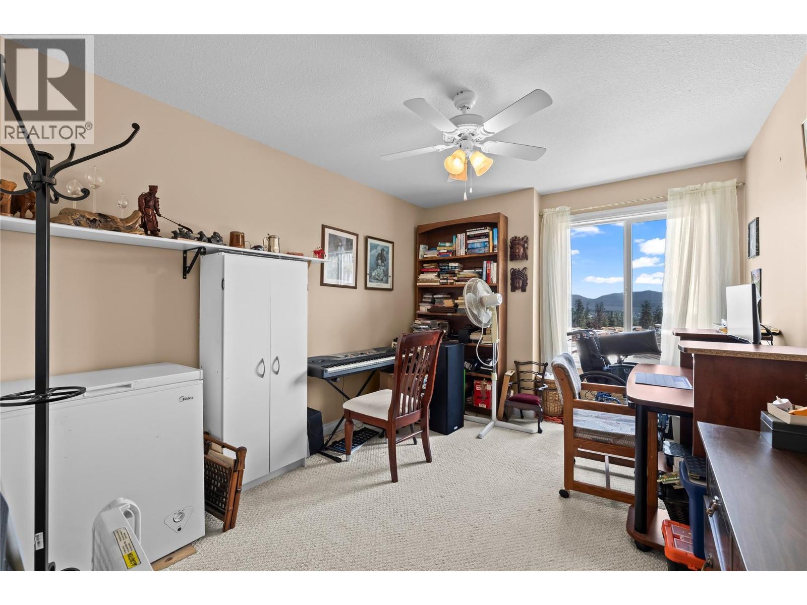 #107 3815 Brown Road - 34