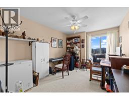 3815 Brown Road Unit# 107, West Kelowna, BC V4T1R8 Photo 34