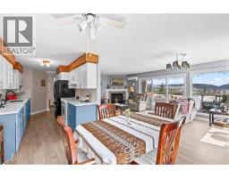 3815 Brown Road Unit# 107, West Kelowna, BC V4T1R8 Photo 23