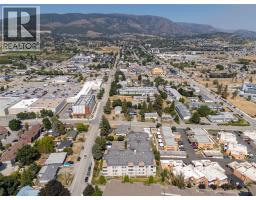 3815 Brown Road Unit# 107, West Kelowna, BC V4T1R8 Photo 11